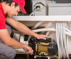 About Septic Pumping Service Barton, MD